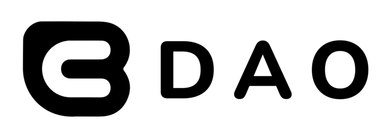 CBDAO