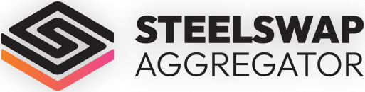 SteelSwap Aggregator